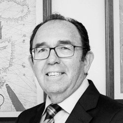 Miguel López Navares